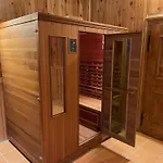 Appartamento Alpenlodge, 7 *