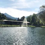 Alpenlodge, 7