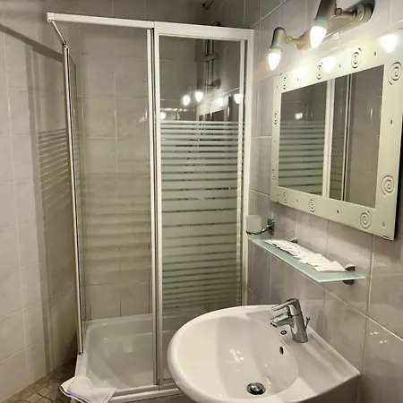 Apartman Alpenlodge, 7