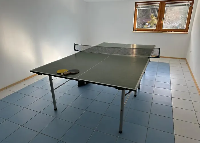 Appartamento Alpenlodge, 7